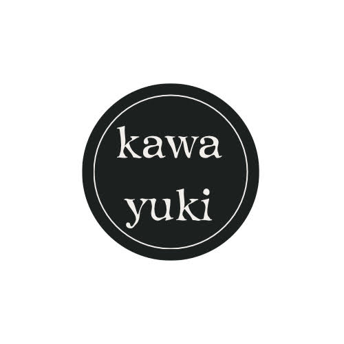 kawayuki